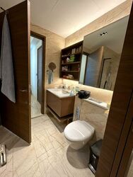 Queens Peak (D3), Condominium #483343111